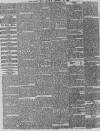 Daily News (London) Monday 14 January 1850 Page 4
