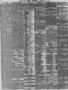 Daily News (London) Wednesday 16 January 1850 Page 8