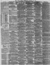 Daily News (London) Thursday 17 January 1850 Page 8