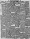 Daily News (London) Saturday 19 January 1850 Page 2