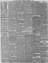 Daily News (London) Saturday 19 January 1850 Page 4