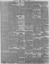 Daily News (London) Saturday 19 January 1850 Page 6