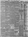 Daily News (London) Saturday 19 January 1850 Page 7