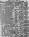 Daily News (London) Saturday 19 January 1850 Page 8