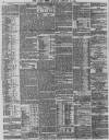 Daily News (London) Monday 21 January 1850 Page 8