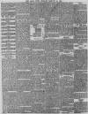 Daily News (London) Tuesday 22 January 1850 Page 4