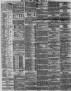 Daily News (London) Tuesday 22 January 1850 Page 8