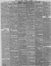 Daily News (London) Thursday 24 January 1850 Page 2