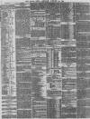Daily News (London) Saturday 26 January 1850 Page 8