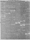 Daily News (London) Wednesday 30 January 1850 Page 4