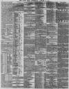 Daily News (London) Wednesday 30 January 1850 Page 8