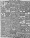 Daily News (London) Thursday 31 January 1850 Page 4