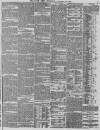 Daily News (London) Thursday 31 January 1850 Page 7