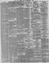 Daily News (London) Friday 01 February 1850 Page 8