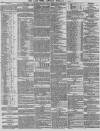 Daily News (London) Saturday 02 February 1850 Page 8