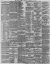 Daily News (London) Saturday 09 February 1850 Page 8