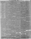 Daily News (London) Monday 11 February 1850 Page 4