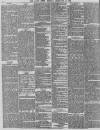 Daily News (London) Monday 11 February 1850 Page 6