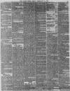 Daily News (London) Friday 15 February 1850 Page 7
