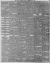 Daily News (London) Monday 18 February 1850 Page 4