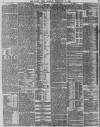 Daily News (London) Monday 18 February 1850 Page 8