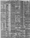 Daily News (London) Tuesday 19 February 1850 Page 8