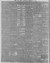 Daily News (London) Wednesday 20 February 1850 Page 4