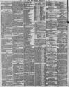 Daily News (London) Wednesday 20 February 1850 Page 8