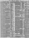 Daily News (London) Friday 22 February 1850 Page 8