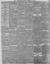 Daily News (London) Saturday 23 February 1850 Page 4