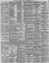 Daily News (London) Saturday 23 February 1850 Page 8