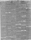 Daily News (London) Monday 25 February 1850 Page 2