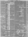 Daily News (London) Monday 25 February 1850 Page 8