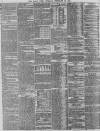 Daily News (London) Tuesday 26 February 1850 Page 8