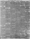 Daily News (London) Wednesday 27 February 1850 Page 5