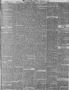 Daily News (London) Tuesday 05 March 1850 Page 5