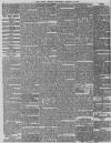 Daily News (London) Thursday 07 March 1850 Page 4