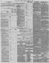 Daily News (London) Friday 08 March 1850 Page 6