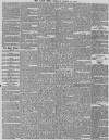 Daily News (London) Tuesday 19 March 1850 Page 4