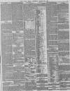 Daily News (London) Saturday 23 March 1850 Page 7