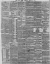 Daily News (London) Saturday 23 March 1850 Page 8