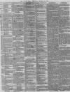Daily News (London) Thursday 28 March 1850 Page 3