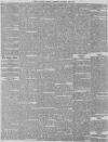 Daily News (London) Friday 29 March 1850 Page 4