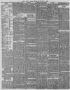 Daily News (London) Monday 01 April 1850 Page 6