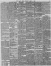 Daily News (London) Monday 01 April 1850 Page 7