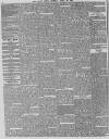 Daily News (London) Monday 29 April 1850 Page 4