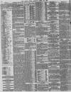 Daily News (London) Monday 29 April 1850 Page 8