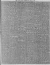 Daily News (London) Wednesday 01 May 1850 Page 3