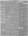 Daily News (London) Friday 03 May 1850 Page 4