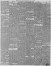 Daily News (London) Saturday 04 May 1850 Page 5